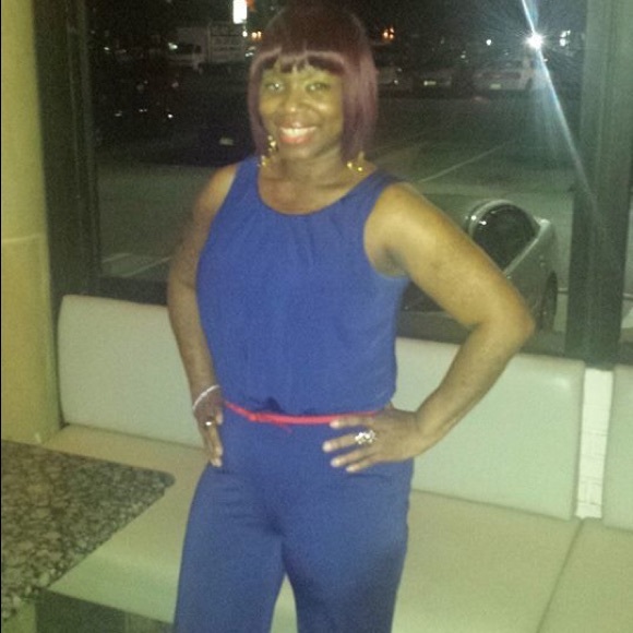 Meet your Posher, Kaimeshia - Picture 7 of 8